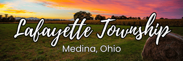 Lafayette Township