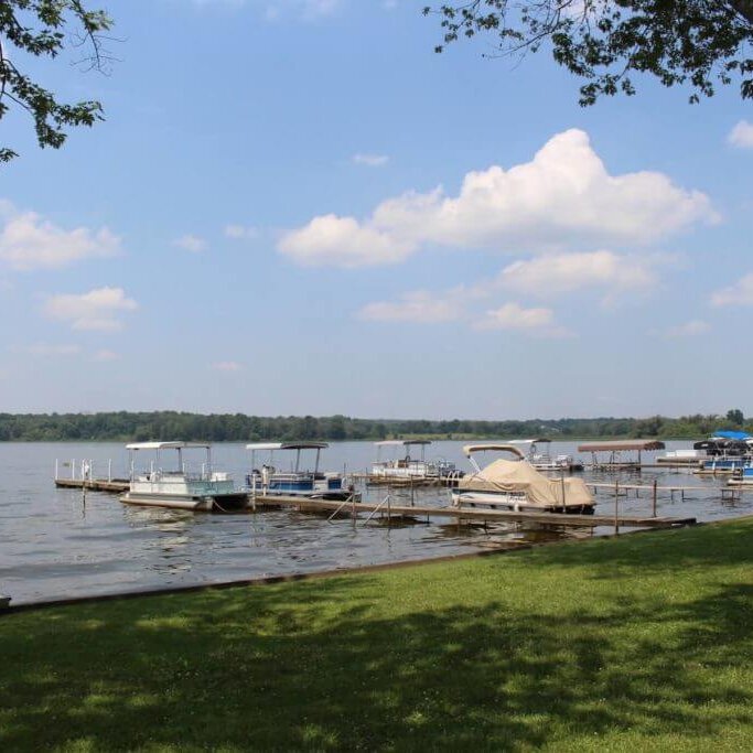 Chippewa_Lake Chippewa Lake